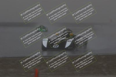 media/Nov-15-2025-CalClub SCCA (Sat) [[7bfa5a7151]]/Qualifying/Qualifying 2/